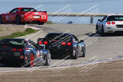 media/Mar-26-2023-CalClub SCCA (Sun) [[363f9aeb64]]/Group 1/Race/